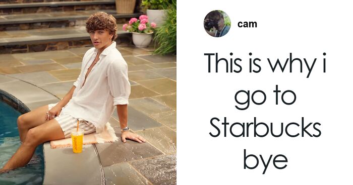 “I’ve Never Been More Uncomfortable”: Heated Debate After Dunkin’ Donuts Releases New Ad