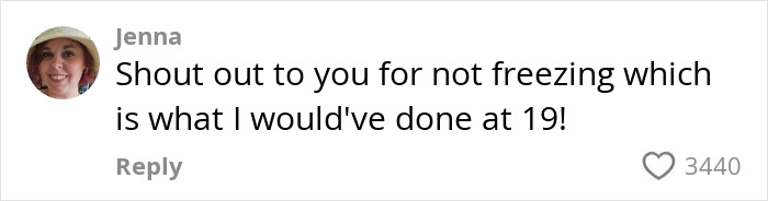 Creepy Fan's X-Rated Tattoos Stun Disney Princesses: "He Was The Only Guest In The Room"