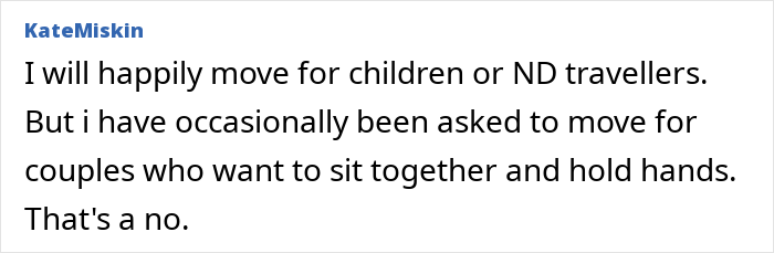 Online mom vents about a six-leg flight with a kid that traumatized her, sharing frustrations about traveling with children.