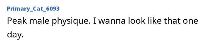 Austin Butler showcasing peak male body in a shirtless photoshoot, highlighting his fitness after health struggles.