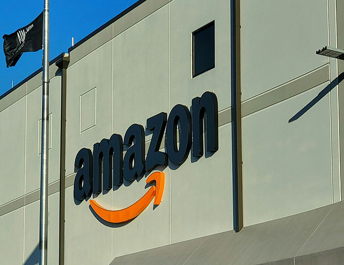 Guy Says He Made $3M Writing 1,500 AI Books, Gets Absolutely Destroyed Online