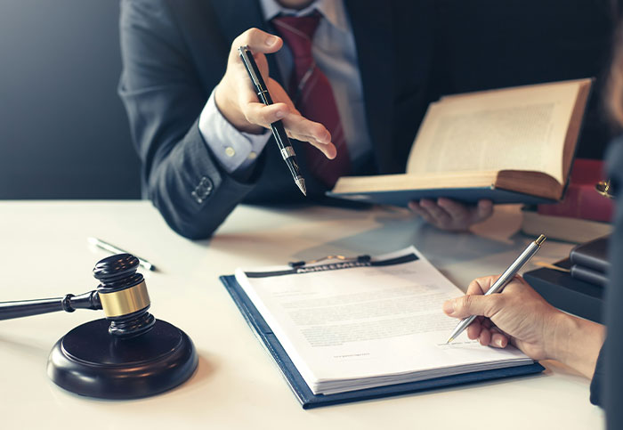 Woman Doesn’t Get What Her Last Name Has To Do With Ex Not Being Able To Get Married Again Woman Doesn’t Get What Her Last Name Has To Do With Ex Not Being Able To Get Married Again