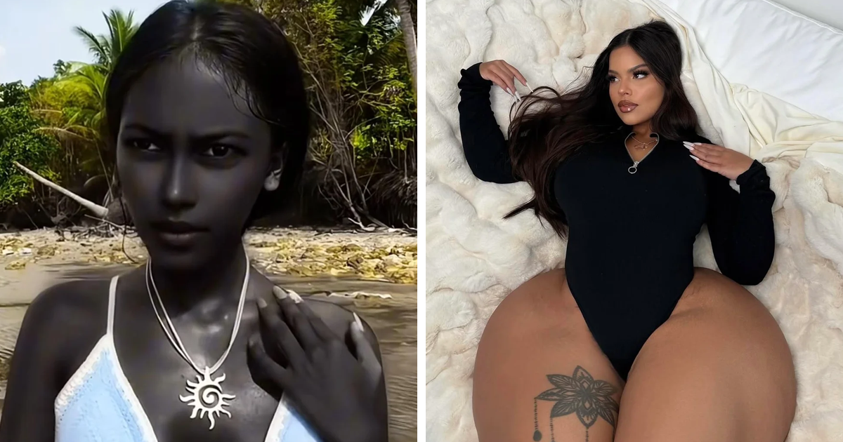 40 Momentos en los que instagram colapsó bajo el peso de la realidad