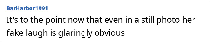 Meghan Markle Left Red-Faced After Netflix Guest Shades Her In Humiliating Exchange