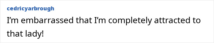 Jamie Lee Curtis, 66, with dramatically fuller lips, showcasing a stunning new transformation. Jamie Lee Curtis, 66, with dramatically fuller lips, showcasing a stunning new transformation.