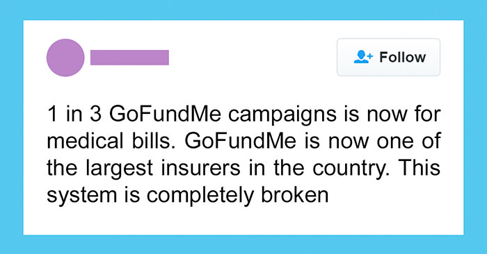 44 Logic Fails That Deserve A Round Of Applause For Effort