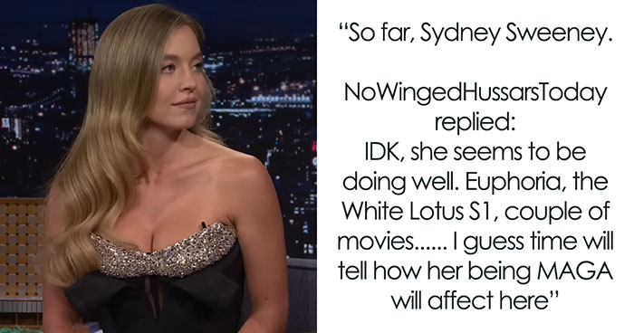 37 Stars Who Got Leading Roles Time And Time Again, But Never Became A-Listers