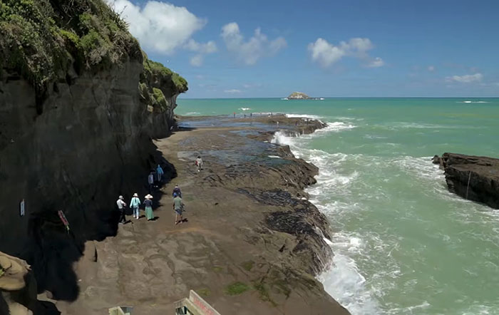 &ldquo;Life Can Be So Cruel&rdquo;: Dad, 28, Loses Life After Being Buried Alive While Digging Sand With Kids