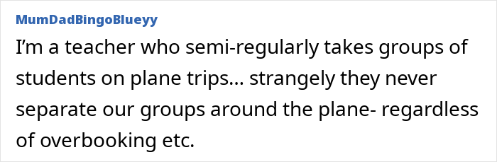 Online mom vents about a 6-leg flight with a kid who traumatized her during the trip.