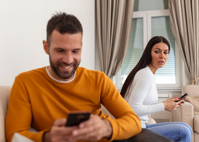 &ldquo;Getting A &lsquo;Two For One Deal&rsquo;&rdquo;: Bride&rsquo;s World Crumbles After Twin's And Fianc&eacute;&rsquo;s Secret Comes To Light