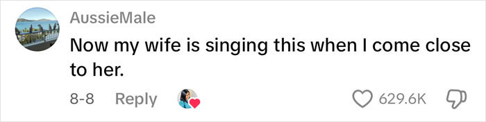 Comment on viral teacher's private parts song for first grade kids, showing high engagement with likes and reply. Comment on viral teacher's private parts song for first grade kids, showing high engagement with likes and reply.