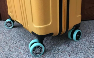23 Smart Travel Finds That Will Make Your Next Trip So Much Smoother