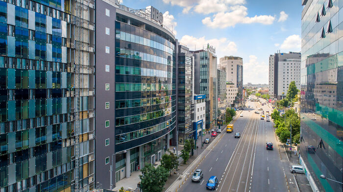 My Industrial Soul: My Architectural Photography (5 Pics) My Industrial Soul: My Architectural Photography (5 Pics)