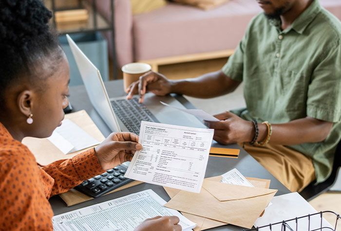 Family&rsquo;s Vision Of An &ldquo;American Dream&rdquo; Gets Crushed When They Realize They Actually Have To Work