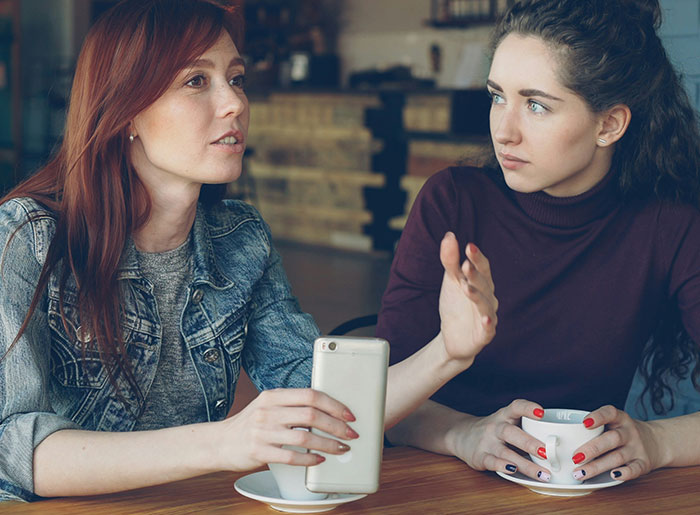 &ldquo;AITA For Refusing To Let My Friend Into My House After She Was Over 6 Hours Late?&rdquo;