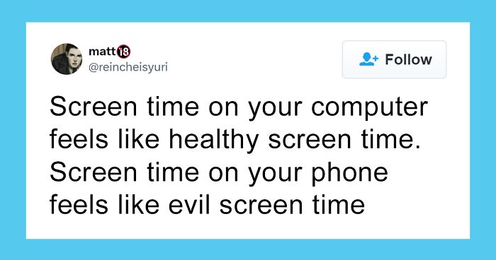 50 Hilarious Tweets That Helped Us Collectively Survive This August