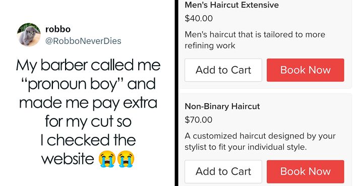 50 Of The Funniest Memes To Make Your Day Better