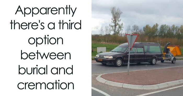 50 Hilariously Dark Memes For People Who Laugh In The Void