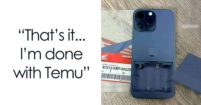 50 People On Twitter (X) Who Were Funnier Than Anyone Else In July