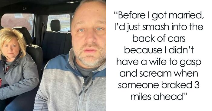 50 Marriage Memes That Are Funny Because They’re True