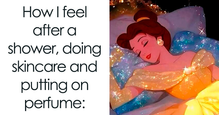 50 Funny Memes About Everyday Experiences That Hit Way Too Close To Home (New Pics)