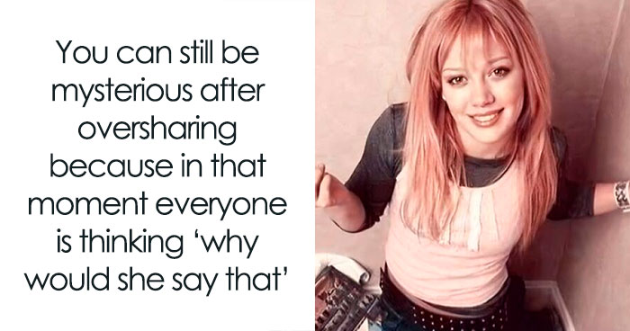 50 Relatable Memes That You Might Especially Enjoy If You Have A Spicy Brain