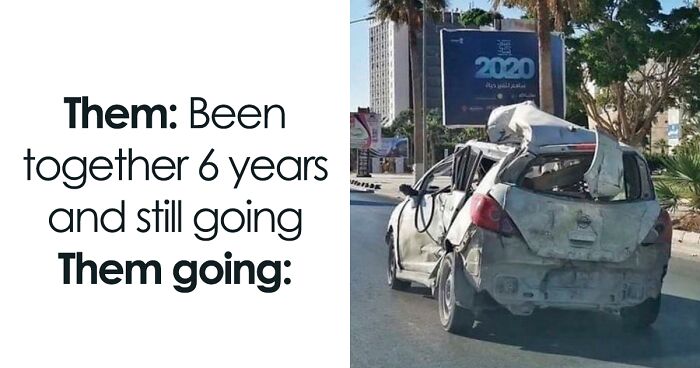 50 Hilarious Memes About Anything And Everything To Crack You Up