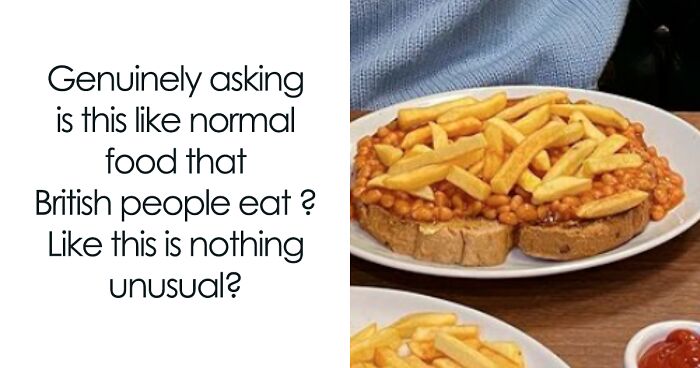 50 Hilarious UK Memes That Prove British Humor Is One Of A Kind