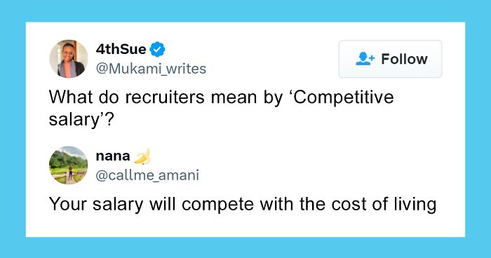 50 Unhinged Memes That Make Corporate Slavery Look Funny (New Pics)