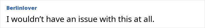 “Am I Being Unreasonable To Think My Cleaner Shouldn’t Bring Her Own Child To Work?” “Am I Being Unreasonable To Think My Cleaner Shouldn’t Bring Her Own Child To Work?”
