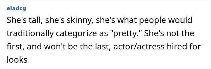 Gal Gadot in a candid moment, reflecting on challenges as her career faces setbacks in the acting industry. Gal Gadot in a candid moment, reflecting on challenges as her career faces setbacks in the acting industry.