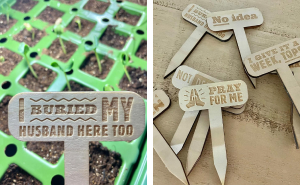 22 Gadgets That Will Make Your Garden Less Of A Chaotic Hellscape