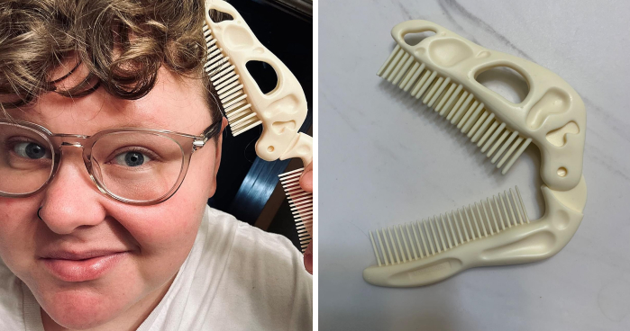 22 Genius Designs That Turned The Most Boring Items Into Something Amazing