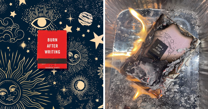 Give The Gift Of Calm With These 23 Perfect Presents For Stressed Friends