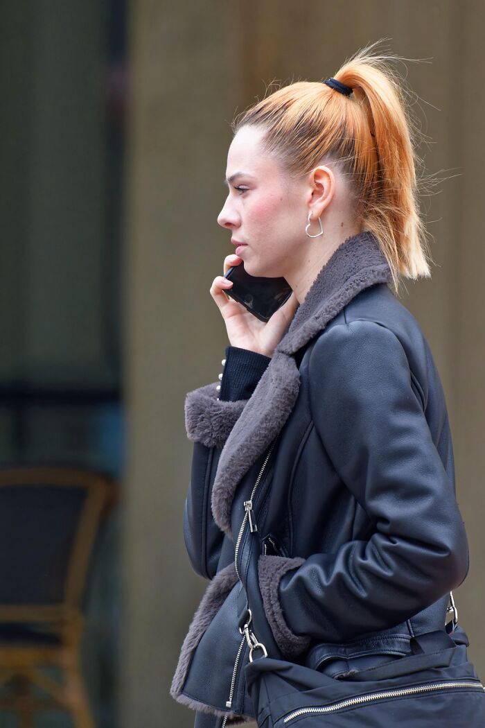 Someone Asks "Street-Smart" People To Share Their Tips And Tricks, 50 Deliver