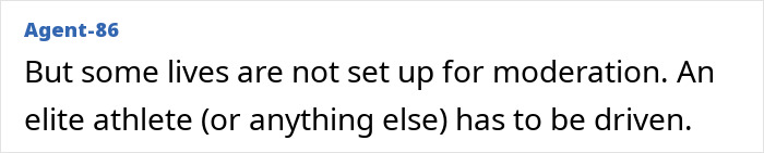 Gisele B&uuml;ndchen looking upset during an interview as tensions rise over Tom Brady&rsquo;s petty parenting jab.