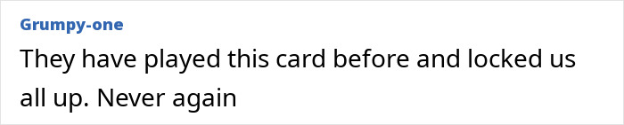 WHO warns of global chikungunya risk as China outbreak surpasses 10,000 cases and spreads to new country.