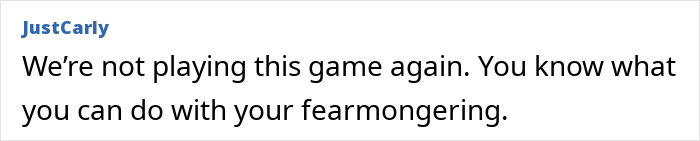 Text message warning about global chikungunya risk as China outbreak surpasses 10,000 cases and spreads to new country.