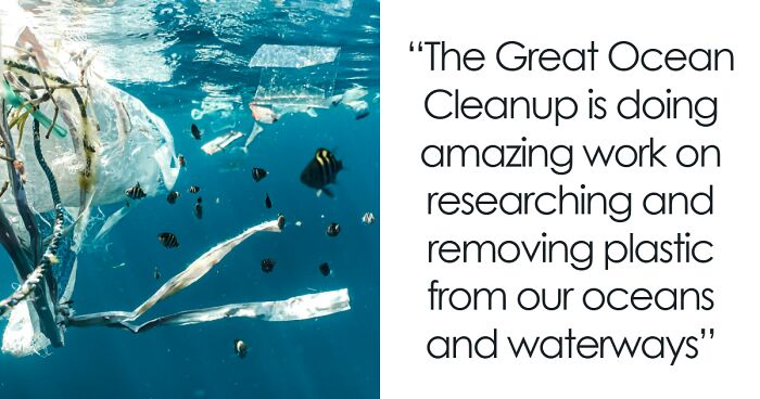 Tired Of Bad News? Here Are 42 Bits Of Good News That Deserve The Spotlight