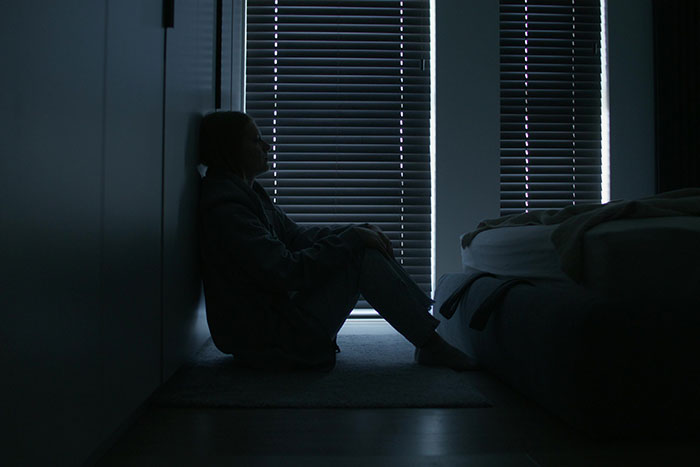 50 Hospital Employees Share The Strangest Cases They’ve Had