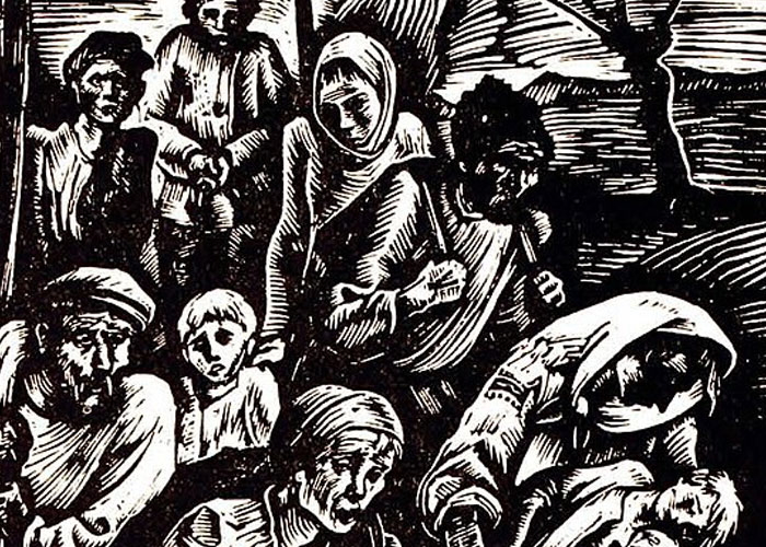 “The Survivors Win”: 50 Stories Of People Beating The Odds In History