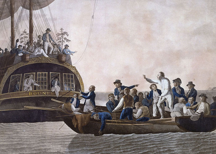 “The Survivors Win”: 50 Stories Of People Beating The Odds In History