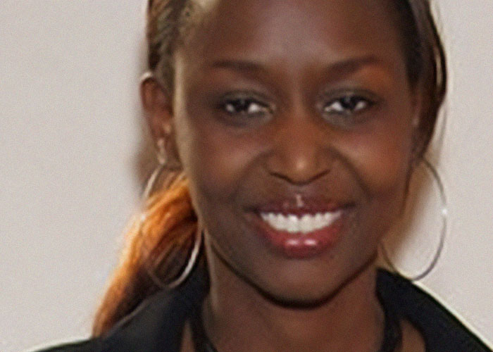 “The Survivors Win”: 50 Stories Of People Beating The Odds In History