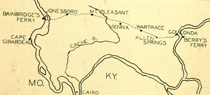 “The Survivors Win”: 50 Stories Of People Beating The Odds In History