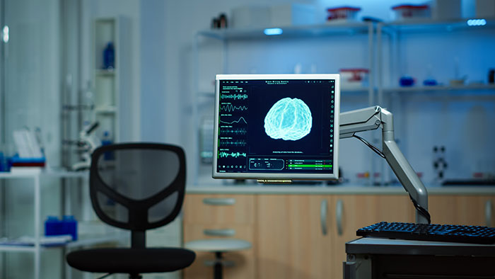 “Fascinating Bordering On Funny”: 46 Human Body Quirks You Probably Didn’t Know