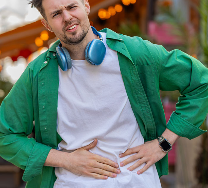 “Fascinating Bordering On Funny”: 46 Human Body Quirks You Probably Didn’t Know