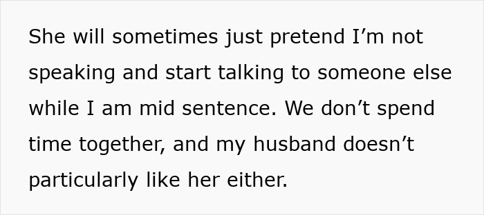 Text about a husband’s birthday surprise causing issues in marriage leading to therapy after many years together. - 8