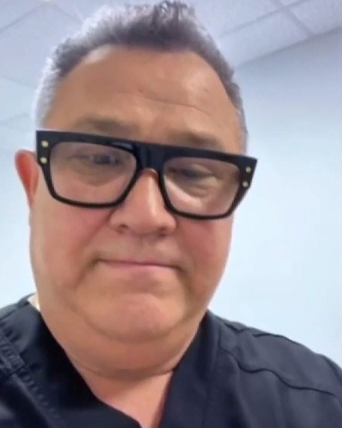 "She Was My First Love": After Botched BBL Leaves Wife Disabled, Husband Sues Medical Spa "She Was My First Love": After Botched BBL Leaves Wife Disabled, Husband Sues Medical Spa