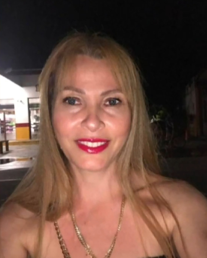 "She Was My First Love": After Botched BBL Leaves Wife Disabled, Husband Sues Medical Spa "She Was My First Love": After Botched BBL Leaves Wife Disabled, Husband Sues Medical Spa