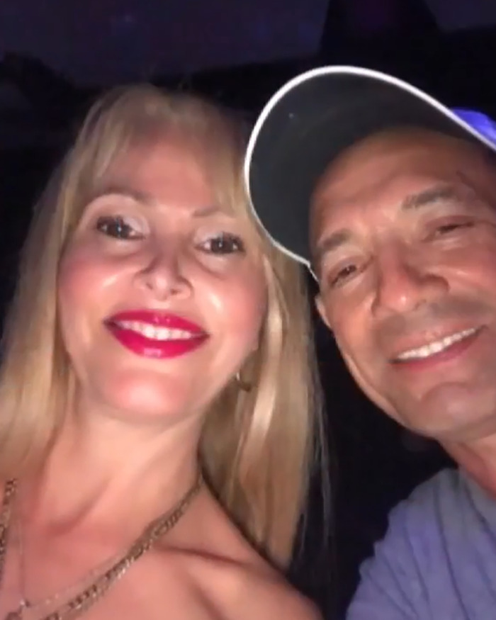 "She Was My First Love": After Botched BBL Leaves Wife Disabled, Husband Sues Medical Spa "She Was My First Love": After Botched BBL Leaves Wife Disabled, Husband Sues Medical Spa